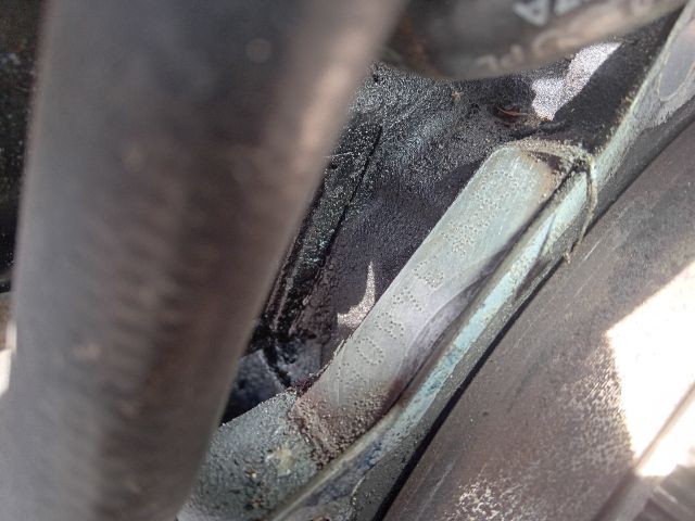 bontott VW POLO V Komplett Motor (Segédberendezésekkel)