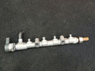 bontott VW POLO V Közösnyomócső