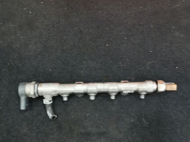 bontott VW POLO V Közösnyomócső