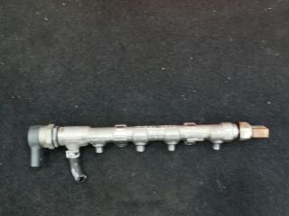 bontott VW POLO V Közösnyomócső