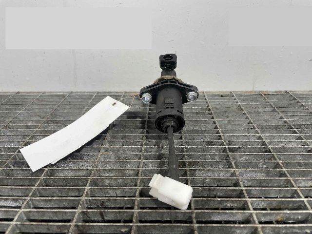 bontott VW POLO V Kuplung Munkahenger