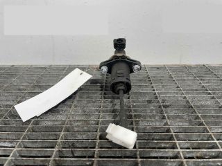 bontott VW POLO V Kuplung Munkahenger