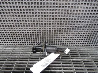 bontott VW POLO V Kuplung Munkahenger