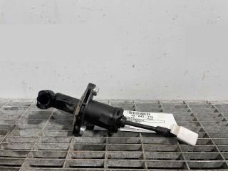 bontott VW POLO V Kuplung Munkahenger