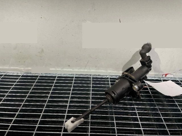 bontott VW POLO V Kuplung Munkahenger