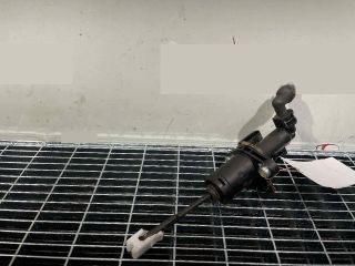 bontott VW POLO V Kuplung Munkahenger