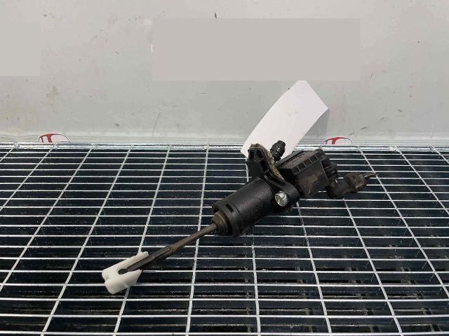 bontott VW POLO V Kuplung Munkahenger