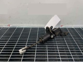 bontott VW POLO V Kuplung Munkahenger