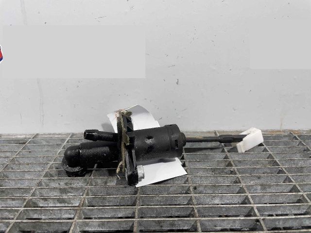 bontott VW POLO V Kuplung Munkahenger