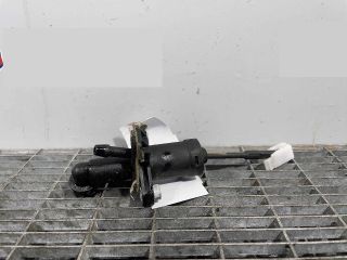 bontott VW POLO V Kuplung Munkahenger