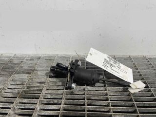 bontott VW POLO V Kuplung Munkahenger