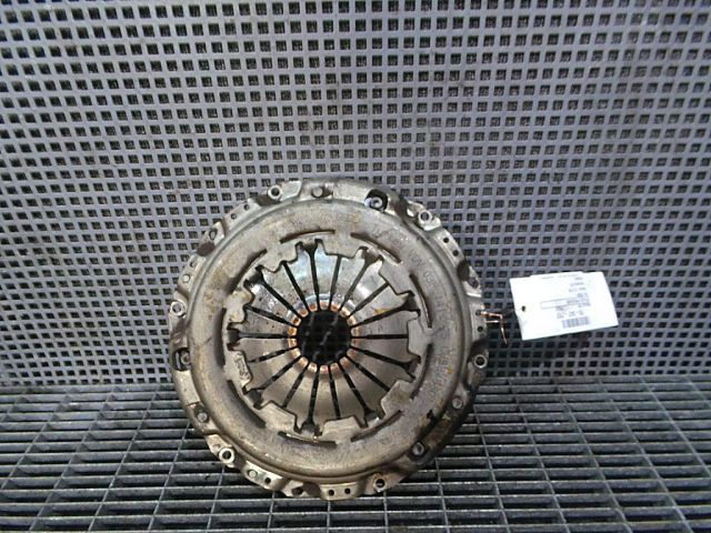 bontott VW POLO V Kuplung Szerkezet