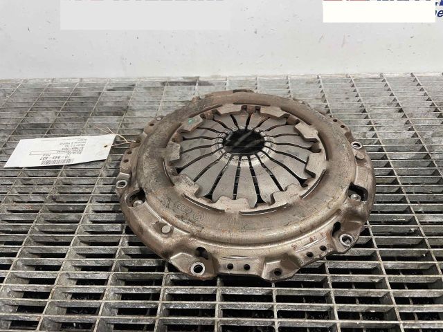 bontott VW POLO V Kuplung Szerkezet