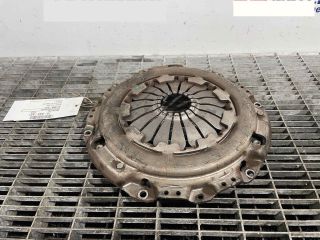 bontott VW POLO V Kuplung Szerkezet