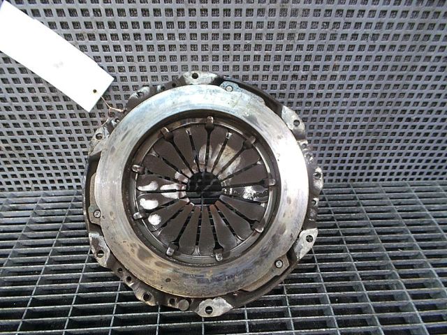 bontott VW POLO V Kuplung Szerkezet