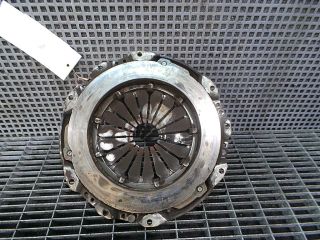 bontott VW POLO V Kuplung Szerkezet