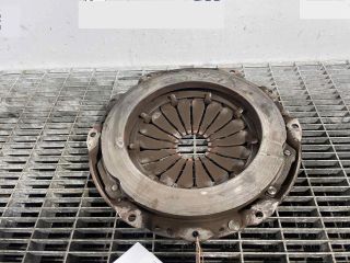 bontott VW POLO V Kuplung Szerkezet