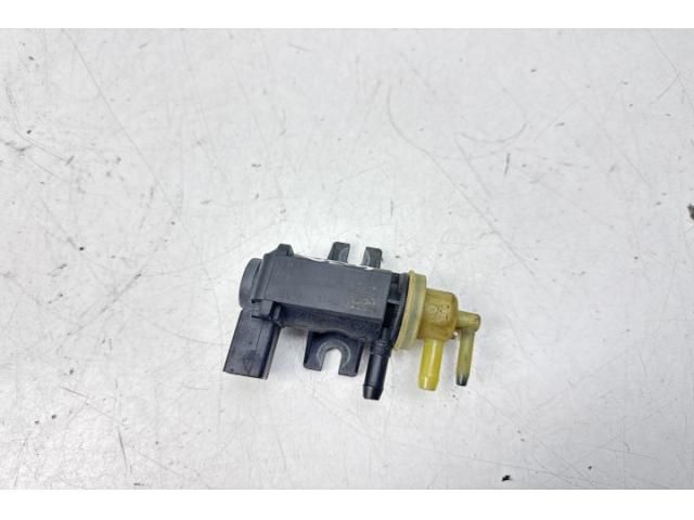 bontott VW POLO V Lefújószelep