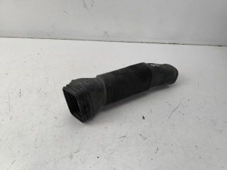 bontott VW POLO V Légbeömlő Cső