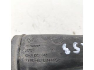 bontott VW POLO V Légbeömlő Cső