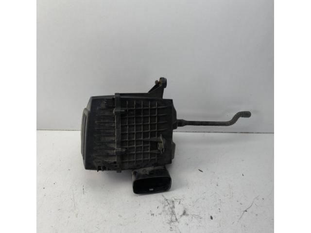 bontott VW POLO V Légszűrő Ház