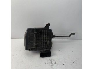 bontott VW POLO V Légszűrő Ház