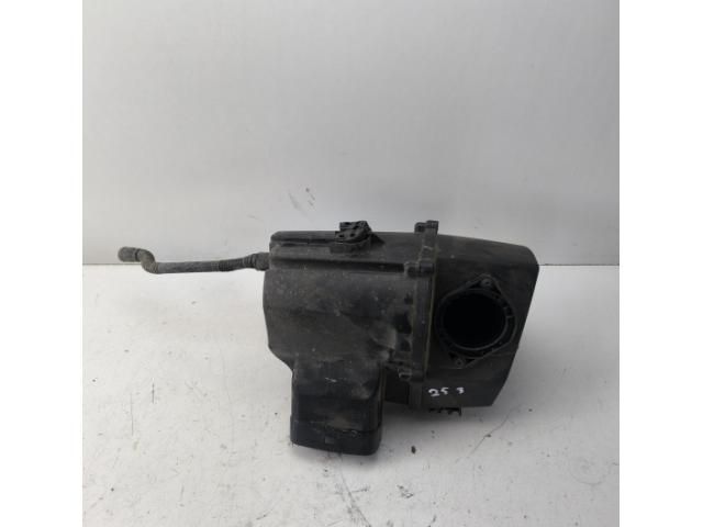 bontott VW POLO V Légszűrő Ház