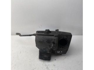 bontott VW POLO V Légszűrő Ház