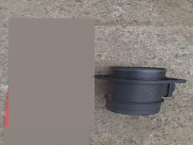 bontott VW POLO V Légtömegmérő