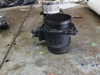 bontott VW POLO V Légtömegmérő