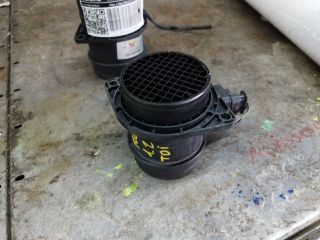 bontott VW POLO V Légtömegmérő