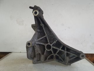 bontott VW POLO V Motor Tartó Bak (Fém)