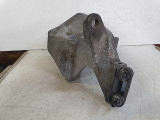 bontott VW POLO V Motor Tartó Bak (Fém)