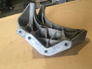 bontott VW POLO V Motor Tartó Bak (Fém)