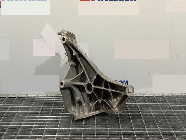 bontott VW POLO V Motor Tartó Bak Jobb