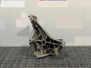 bontott VW POLO V Motor Tartó Bak Jobb