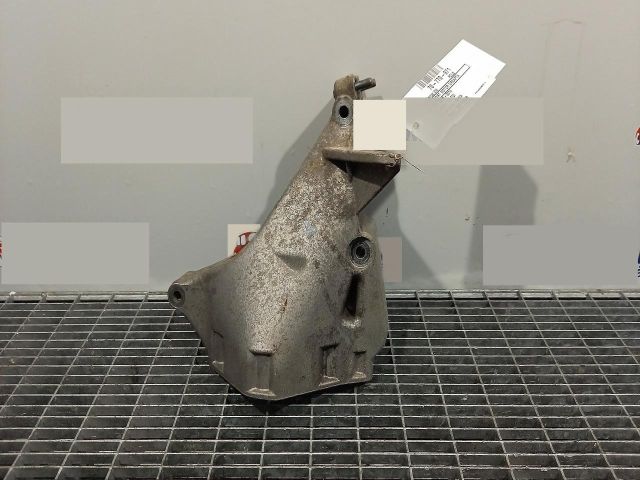 bontott VW POLO V Motor Tartó Bak Jobb