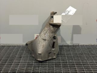 bontott VW POLO V Motor Tartó Bak Jobb