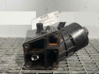 bontott VW POLO V Olajszűrő Ház