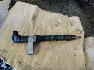 bontott VW POLO V Porlasztó (1 db)