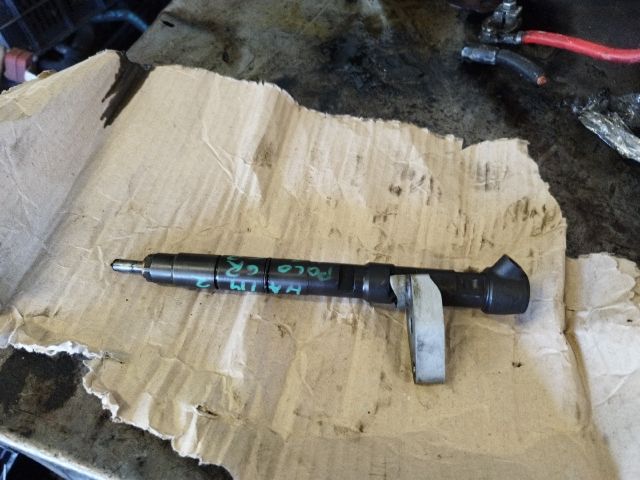 bontott VW POLO V Porlasztó (1 db)