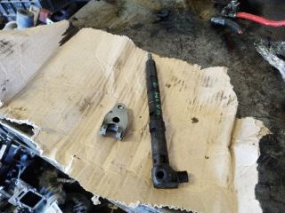 bontott VW POLO V Porlasztó (1 db)