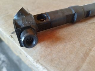 bontott VW POLO V Porlasztó (1 db)