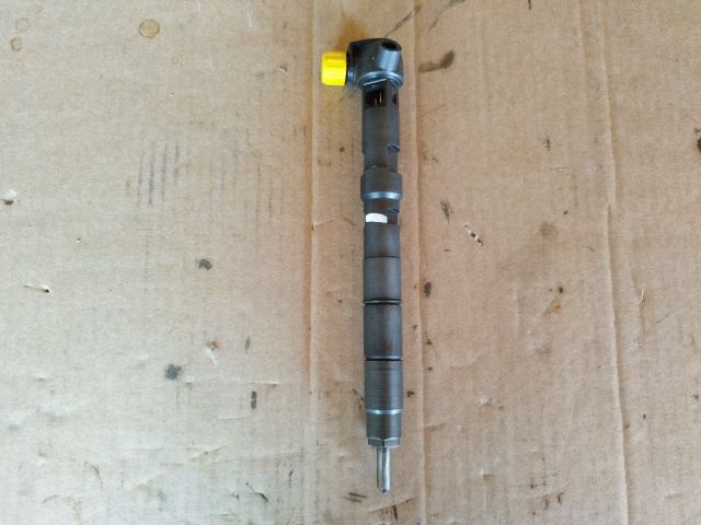 bontott VW POLO V Porlasztó (1 db)