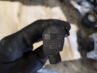 bontott VW POLO V Porlasztó (1 db)