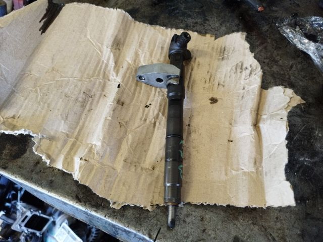 bontott VW POLO V Porlasztó (1 db)