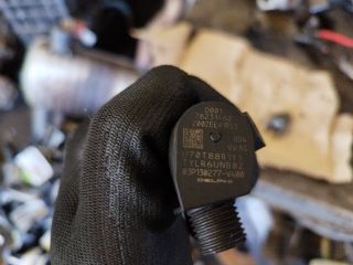 bontott VW POLO V Porlasztó (1 db)