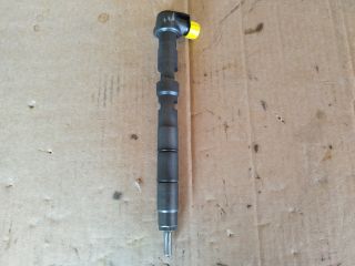 bontott VW POLO V Porlasztó (1 db)