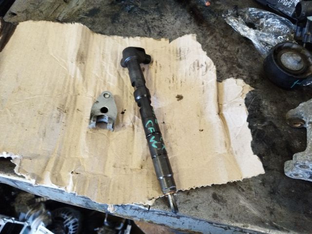 bontott VW POLO V Porlasztó (1 db)