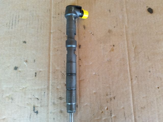 bontott VW POLO V Porlasztó (1 db)